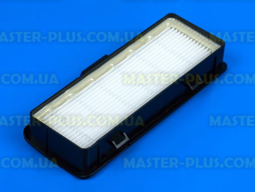 Фільтр вихідний LG ADQ73393405 для пилососа