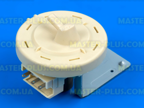 Ручка дверцят (люка) сумісна з Samsung DC64-01524A для пральної машини