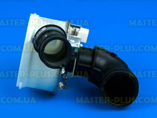 ТЭН проточный Ariston C00302489 для посудомоечной машины