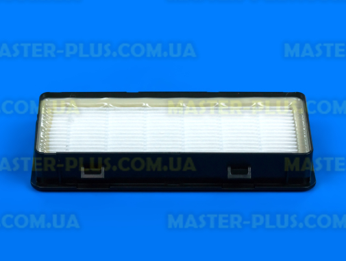 Фільтр вихідний LG ADQ73393405 для пилососа