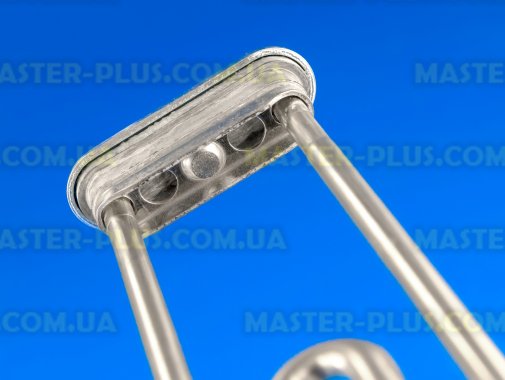 ТЭН 1900W 260мм Irca для стиральной машины