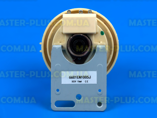 Ручка дверцят (люка) сумісна з Samsung DC64-01524A для пральної машини