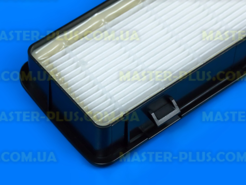 Фільтр вихідний LG ADQ73393405 для пилососа