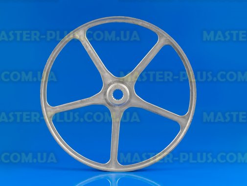 Шкив Atlant 771239400400 для стиральной машины