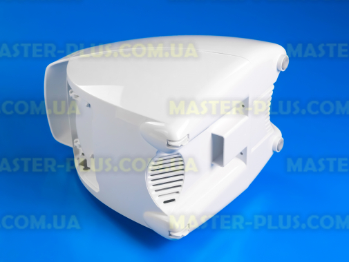 Корпус Zelmer Bosch 11008002 для мясорубки