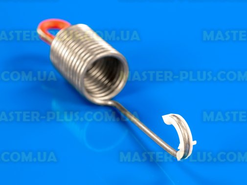 Пружина бака Zanussi 3794004006 Original для пральної машини