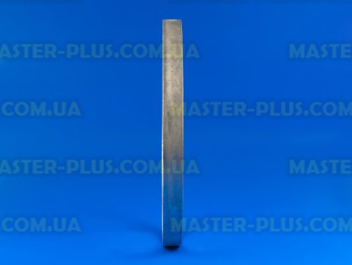 Шкив Atlant 771239400400 для стиральной машины