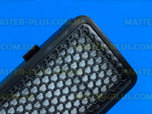 Фільтр вихідний LG ADQ73393405 для пилососа