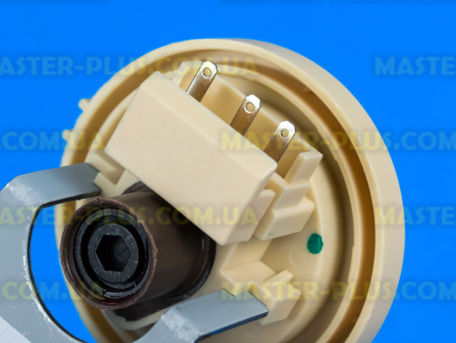 Ручка дверцят (люка) сумісна з Samsung DC64-01524A для пральної машини