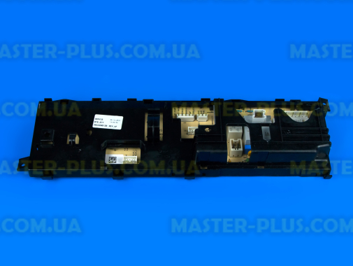 Модуль (плата) управления Beko 2842290830 для стиральной машины