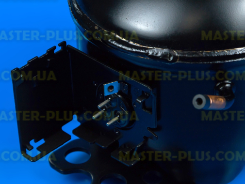Компрессор Secop HMK95AA R600a 167W для холодильника