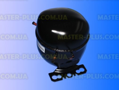 Компрессор Атлант (Atlant) СКО-175 Н5-02 для холодильника