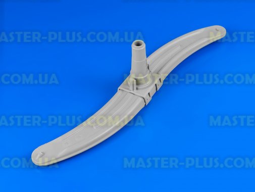 Імпеллер (розприскувач) Bosch 439528 для посудомийної машини