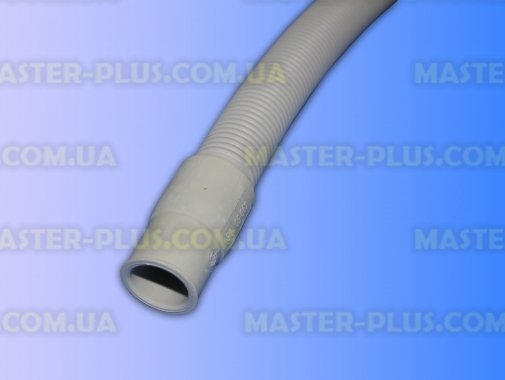 Шланг сливной  Bosch  701710  для стиральной машины
