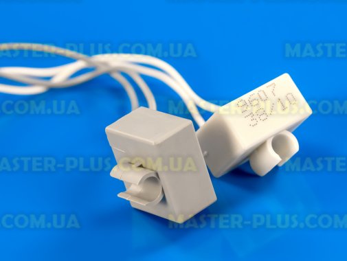 Термодатчик AEG 2263022028 Original  для холодильника