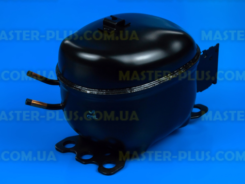 Компрессор Secop HMK95AA R600a 167W для холодильника