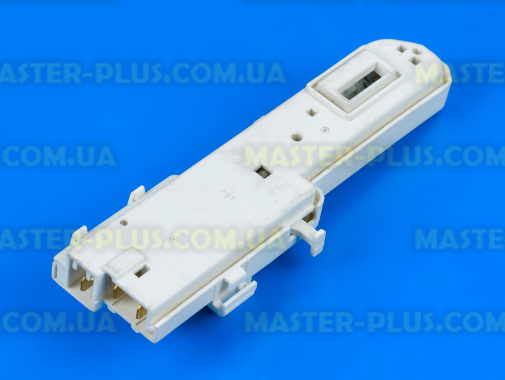 Замок (ПБЛ) Samsung DC64-00120E для пральної машини