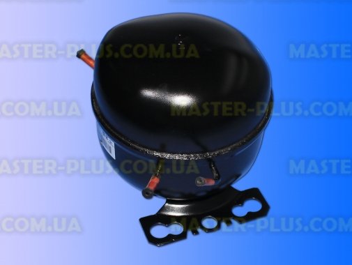 Компрессор Атлант (Atlant) СКО-75 Н5-02 для холодильника