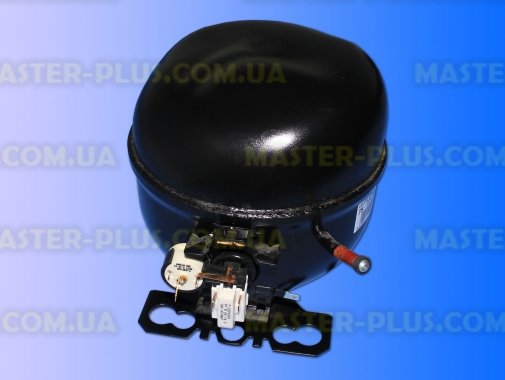 Компрессор Атлант (Atlant) СКО-75 Н5-02 для холодильника