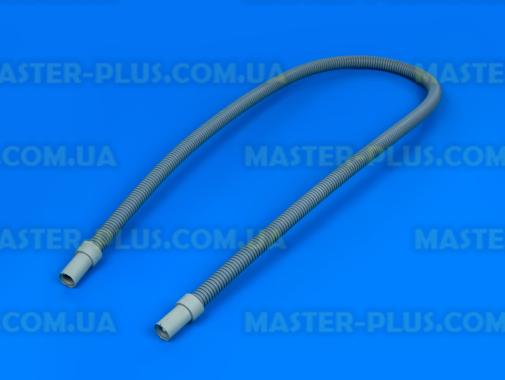 Шланг зливу Gorenje 196158 для посудомийної машини