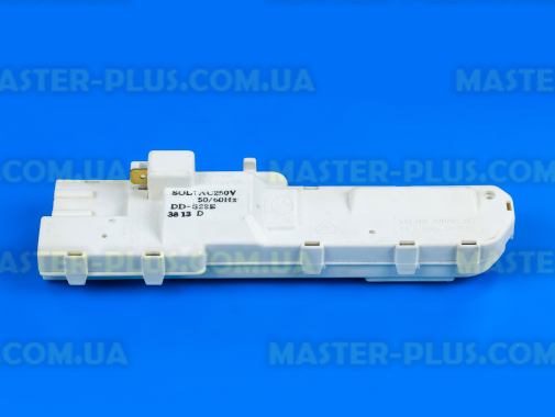 Замок (ПБЛ) Samsung DC64-00120E для пральної машини