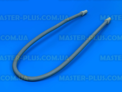 Шланг зливу Gorenje 196158 для посудомийної машини