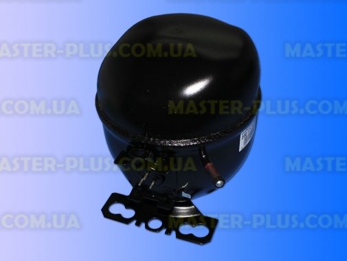 Компрессор Атлант (Atlant) СКО-200 Н5-02 для холодильника