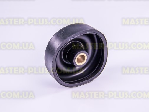 Сальник Saturn (Сатурн) 95 мм для пральної машини