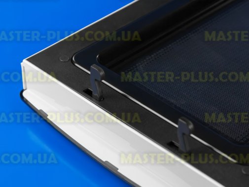 Дверцята в зборі Samsung DE94-02426F для мікрохвильової печі