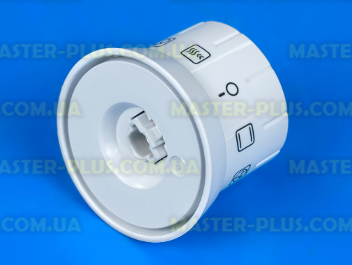 Ручка переключения режимов духовки Bosch Siemens 619211 для плиты и духовки