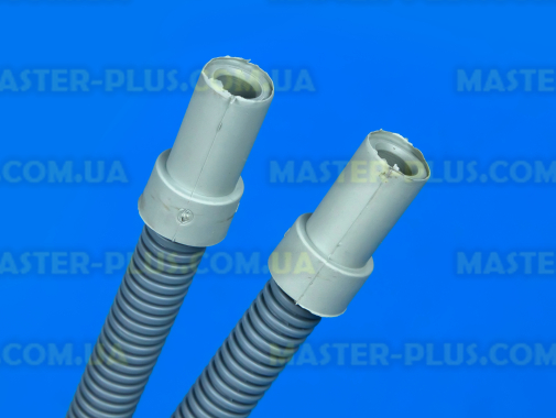 Шланг зливу Gorenje 196158 для посудомийної машини