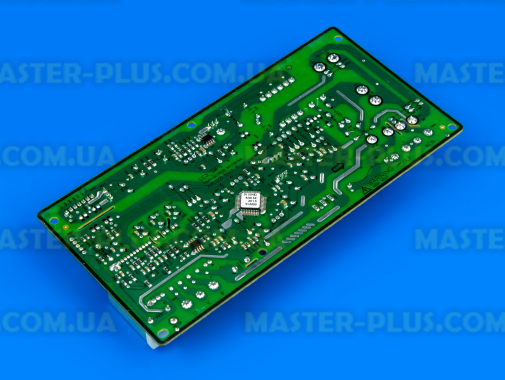 Модуль (плата инвертора) Samsung DA92-00215A для холодильника