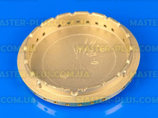 Рассекатель Indesit C00104203 Original для плиты и духовки