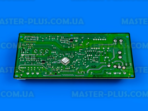 Модуль (плата инвертора) Samsung DA92-00215A для холодильника