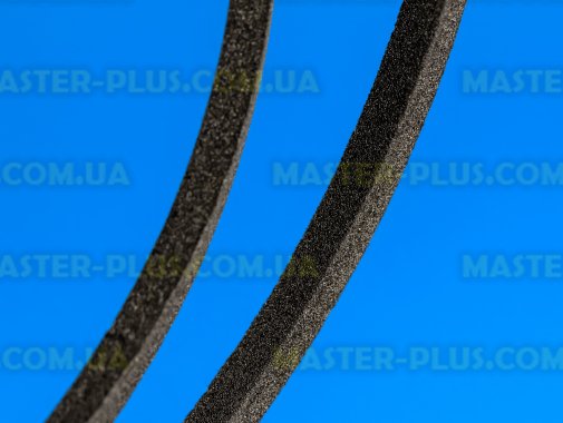 Ущільнювач контейнера Electrolux 4055111282 для пилососа