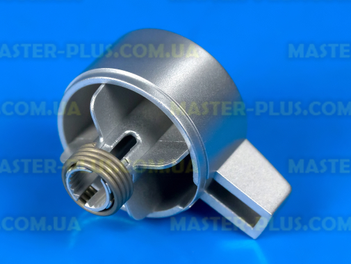 Ручка капучинатора Electrolux 4071389722 для кавоварки