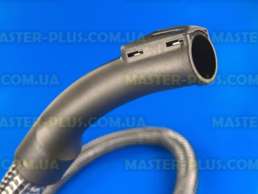 Шланг Bosch 771138 для пылесоса