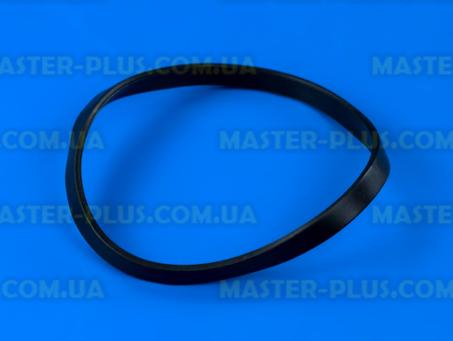 Уплотнитель пылесборника Rowenta RS-2230001563 для пылесоса