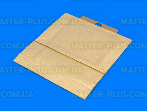 Мішок для збору пилу (паперовий) Samsung DJ74-10123C Original для пилососа