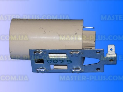 Мережевий фільтр Atlant 908092001040 для пральної машини