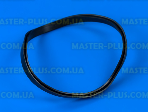 Уплотнитель пылесборника Rowenta RS-2230001563 для пылесоса