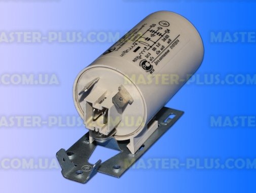 Мережевий фільтр Atlant 908092001040 для пральної машини