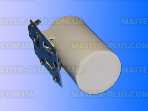 Мережевий фільтр Atlant 908092001040 для пральної машини