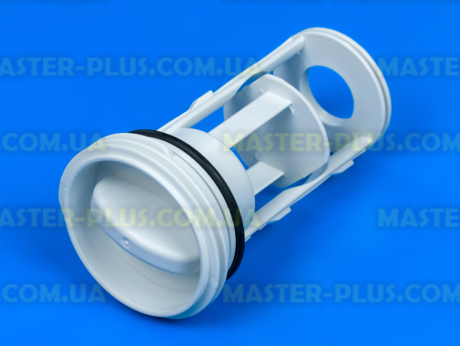 Крышка насоса (фильтр) совместимая с Electrolux 50290260004 для стиральной машины