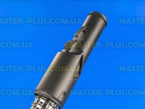 Шланг Bosch 771138 для пылесоса
