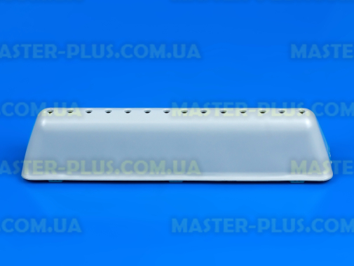 Активатор (ребро барабана) Whirlpool 480111104175 Original для стиральной машины