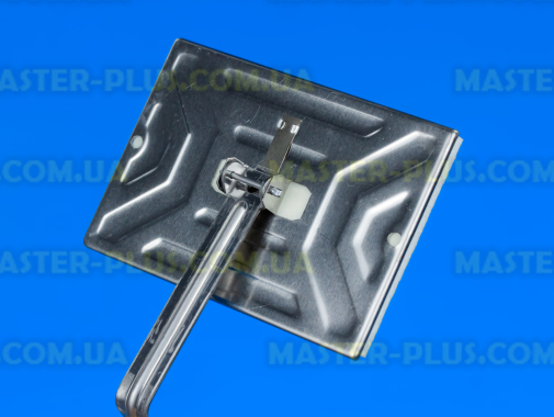 Термостат No-Frost с заслонкой Indesit C00095873 для холодильника