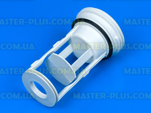 Крышка насоса (фильтр) совместимая с Electrolux 50290260004 для стиральной машины