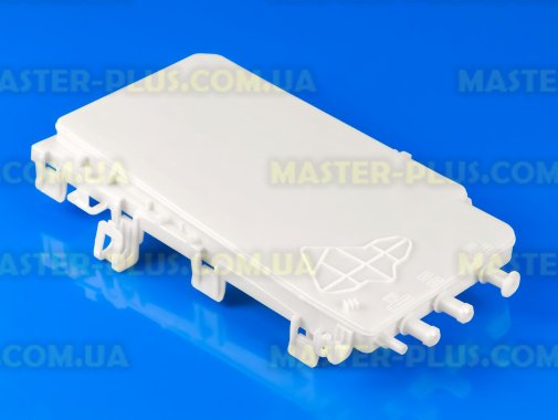 Крышка порошкоприемника Samsung DC97-16006A Original для стиральной машины