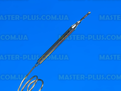 Термостат No-Frost с заслонкой Indesit C00095873 для холодильника